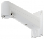 KAAMERA KLAMBER DS-1602ZJ Hikvision