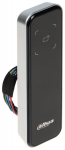 L&Auml;HEDUSLUGEJA ASR2200A-B DAHUA