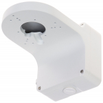 KUPOLKAAMERA KINNITUS PFB206W DAHUA