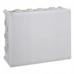 Plexo karp 360x270x124 Legrand 092092 (IP55)