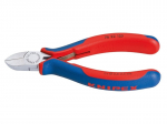 Huulikud KNIPEX 7622125