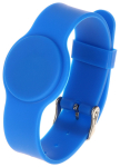 RANNAREMM RFID-SILTIGA ATLO-704/N