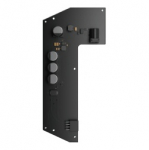 12 V toiteallikas AJAX Hub / Hub Plus / ReX