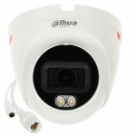 IP-KAAMERA IPC-HDW2649T-S-LED-0280B-PRO WizSense WizColor &ndash; 6 Mpx 2,8 mm DAHUA