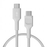 KAABEL KABGC100PS30SW USB-C/USB-C PowerStream 0,3 m Green Cell