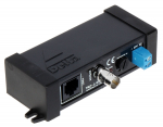 VIDEO BALUN TRO-1/400