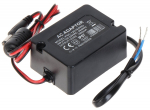 TOITEADAPTER PSC-12015/PRO 12 V DC 1.5 A