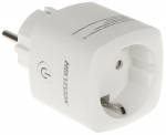 I&Scaron;MANUS ELEKTROS LIZDAS AX PRO DS-PSP1-WE 2300 W Hikvision