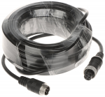 KAABEL PROTECT-M12/10M 10 m