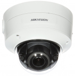 VANDAALIKINDEL IP-KAAMERA DS-2CD2786G2-IZS(2.8-12MM)(C) ACUSENSE - 8.3 Mpx 4K UHD - MOTORISEERITUD SUUM Hikvision