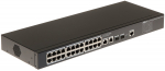 L&Uuml;LITI SG4028 24-PORT SFP DAHUA