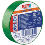 Isoleerlint TESA (roheline) 33 m x 19 mm 53988-00108-00