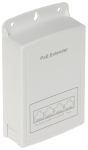 LAIENDI ETHERNET+PoE SPT-POE/3-POE-OUTDOOR