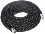 KAABEL HDMI-20-PP 20 m