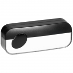 UKSELKELLU NUPP OR-DP-PD-1/B MUST ORNO