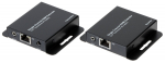 HDMI-pikendaja PFM700-E DAHUA