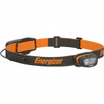 ESILATTI LT-HDL70 ENERGIZER