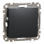Pimenduskate Schneider Electric Sedna Design SDD114904 (antratsiit)