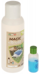 ISOLEERIV GEEL MAGIC-GEL-SPRINT-450 RayTech