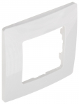 RAAMIPLAAT LE-665001 Niloe LEGRAND