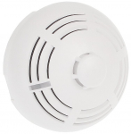 TRAADITA SUITSU- JA SOOJUSANDUR ASD-200 ABAX/ABAX2 SATEL