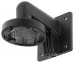 KAAMERA KLAMBER DS-1272ZJ-110(BLACK) Hikvision