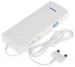 VEE&Uuml;LEVALGUSANDUR OR-DC-629 ORNO