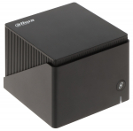 JUURDEP&Auml;&Auml;SUPUNKT + ROUTER MAX18 Wi-Fi 6, 2,4 GHz, 5 GHz 574 Mbps + 1201 Mbps DAHUA