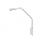 Hikvision kronstein DS-1660ZJ kaamera seinale, kumer