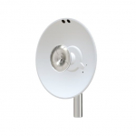 WIS-D525 traadita LAN BRIDGE edastusseade