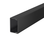 Kaablikorv 40x25 OBO Betterman 6026488 WDK25040SW (12)