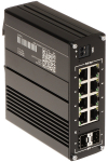 T&Ouml;&Ouml;STUSLIK POE-L&Uuml;LITI TSW202 8-PORT SFP Teltonika
