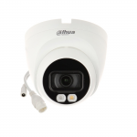 IP-KAAMERA IPC-HDW1439V-A-IL-0360B nutikas kahevalgus - 3,7 Mpx 3,6 mm DAHUA