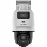 PTZ kaamera Hikvision TandemVu PTZ DS-2SE2C400MWG-E/14 F2.8/8