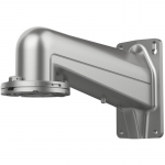 Hikvisioni kinnitus DS-4612ZJ-PA