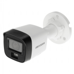 AHD, HD-CVI, HD-TVI, PAL-KAAMERA DS-2CE16K0T-LPFS(2,8MM) nutikas h&uuml;briidvalgus &ndash; 3K Hikvision