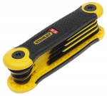 KUUKUV&Otilde;TMETE KOMPLEKT ST-2-69-264 STANLEY