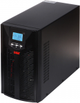 UPS AT-UPS3000/3-LCD 3000 VA EAST