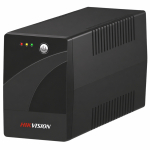 UPS DS-UPS600-R 600 VA Hikvision