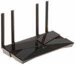 RUUTER ARCHER-AX10 Wi-Fi 6 2,4 GHz, 5 GHz 1201 Mbps + 300 Mbps TP-LINK