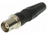 PESA BNC-G/65-PLAST*P10 KRUVITUD