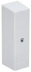V&Auml;LITERMINAALI MOODUL MZ-1-CT SATEL