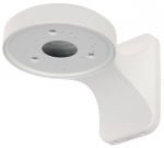 KAAMERA KINNITUS LONGSE B245 / BR-D2