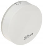 TRAADITA &Uuml;LEUJUTUSANDUR ARD912-W2(868) DAHUA