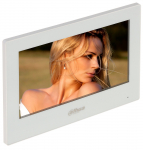 SISEPANEEL VTH2622GW-W IP / Wi-Fi / 2-juhtmeline DAHUA