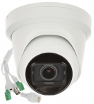 Vandaalikindel IP-kaamera DS-2CD2H23G2-IZS (2,8&ndash;12 mm) ACUSENSE &ndash; 1080p &ndash; MOTOZOOM Hikvision