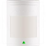 PIR detektor PARADOX 476PET