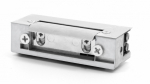 Elektromagnetventiil HARTTE S12UW