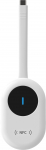 Hikvisioni nutikas interaktiivne kuvari dongle DS-D5SC3B-W (valge)