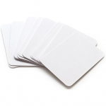 RFID-KONTAKTTAA KAARDI KOMBO